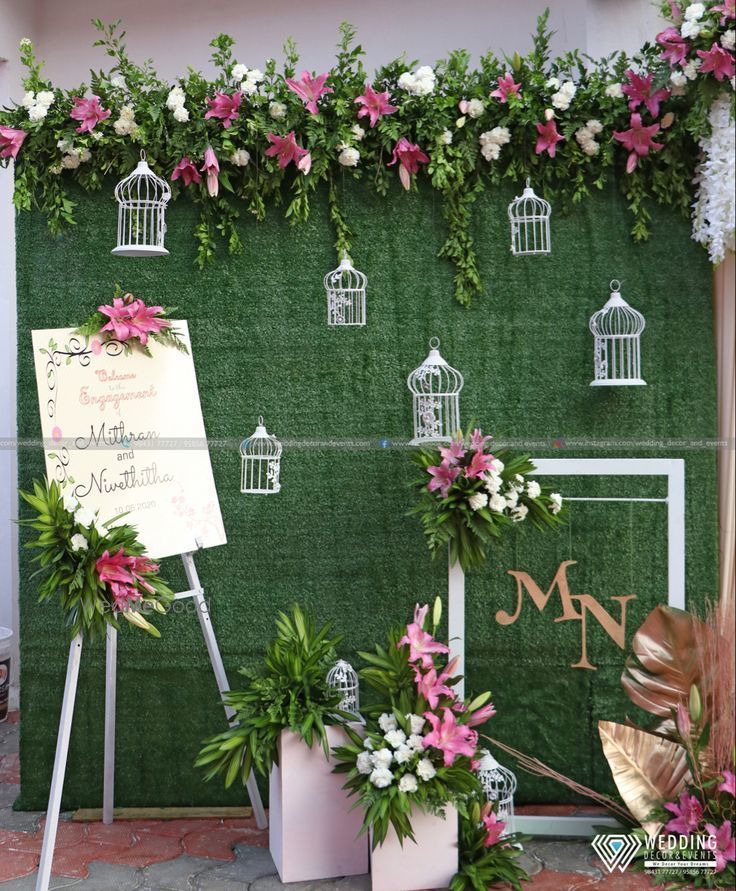 Photo From SELFI - By Prayagraj Wedding Decoration - Decor