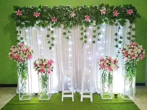 Photo From SELFI - By Prayagraj Wedding Decoration - Decor