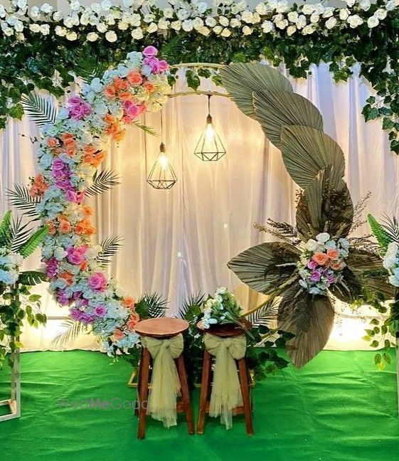 Photo From SELFI - By Prayagraj Wedding Decoration - Decor