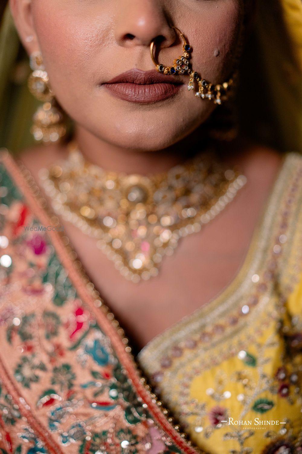 Photo From Ankita & Pratyuesh : Destination Wedding at Della Resorts, Lonavala - By Rohan Shinde Photography & Films (RSP)