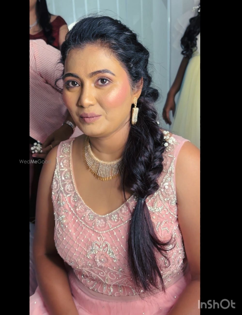 Photo From friends and family Makeup - By Artistry Drishti Makhija