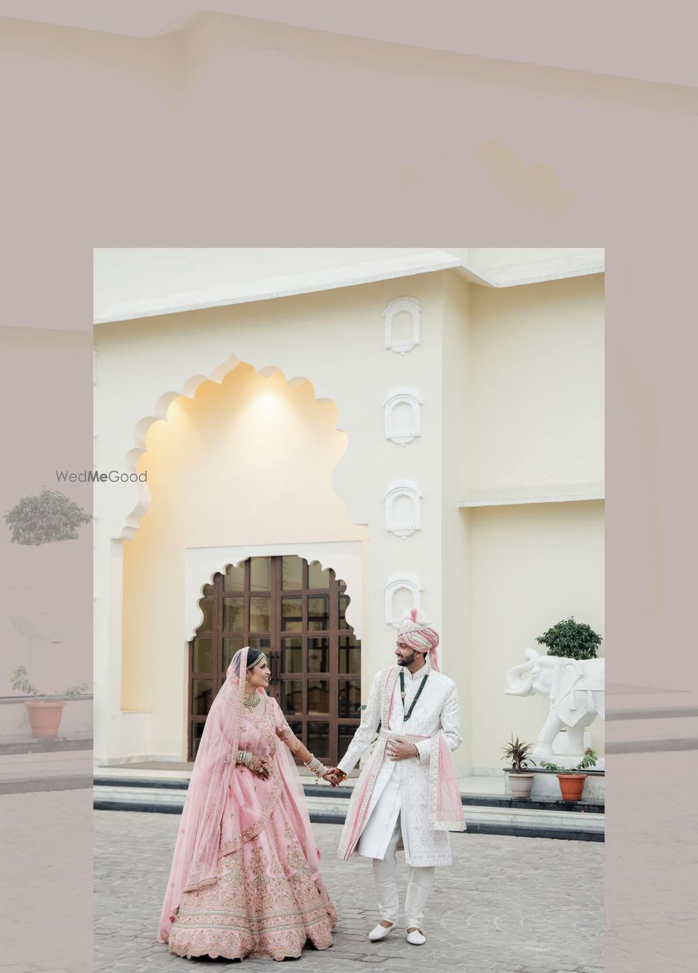 Photo From Shaswat & Rashi - By Mayur Studio