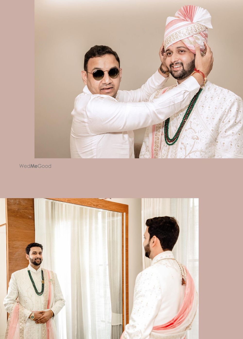 Photo From Shaswat & Rashi - By Mayur Studio