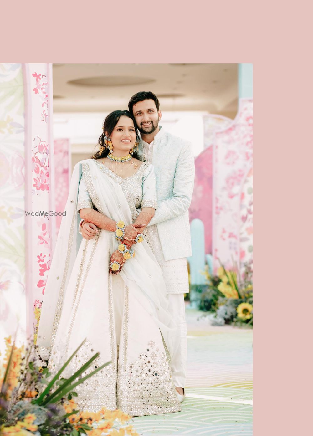 Photo From Shaswat & Rashi - By Mayur Studio
