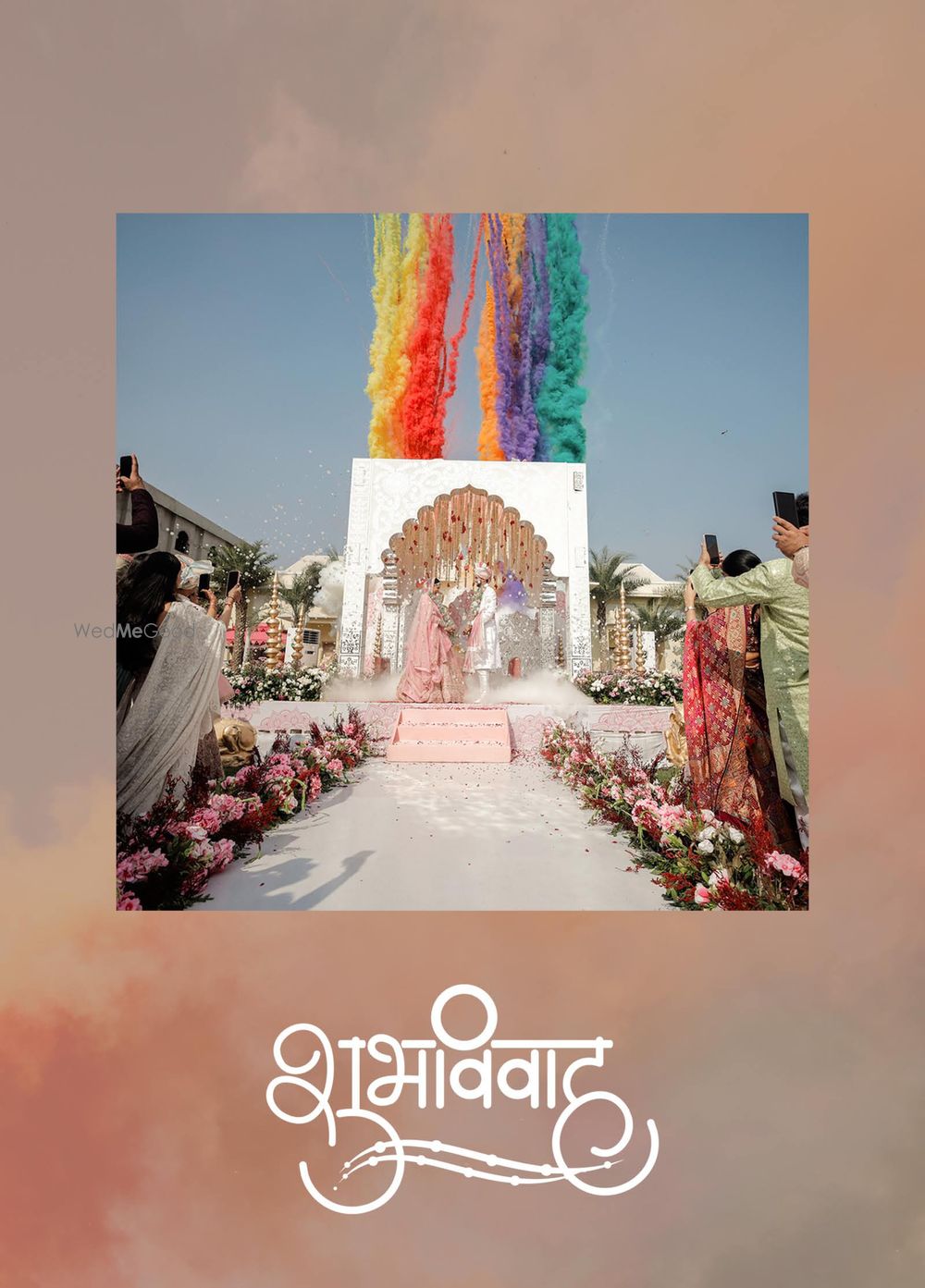 Photo From Shaswat & Rashi - By Mayur Studio