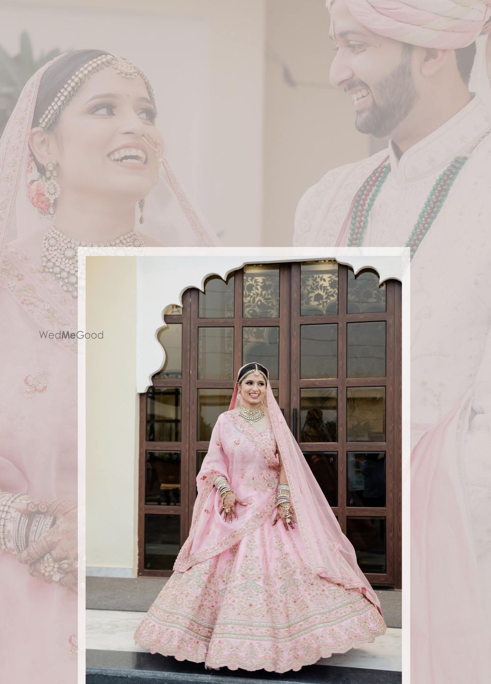 Photo From Shaswat & Rashi - By Mayur Studio