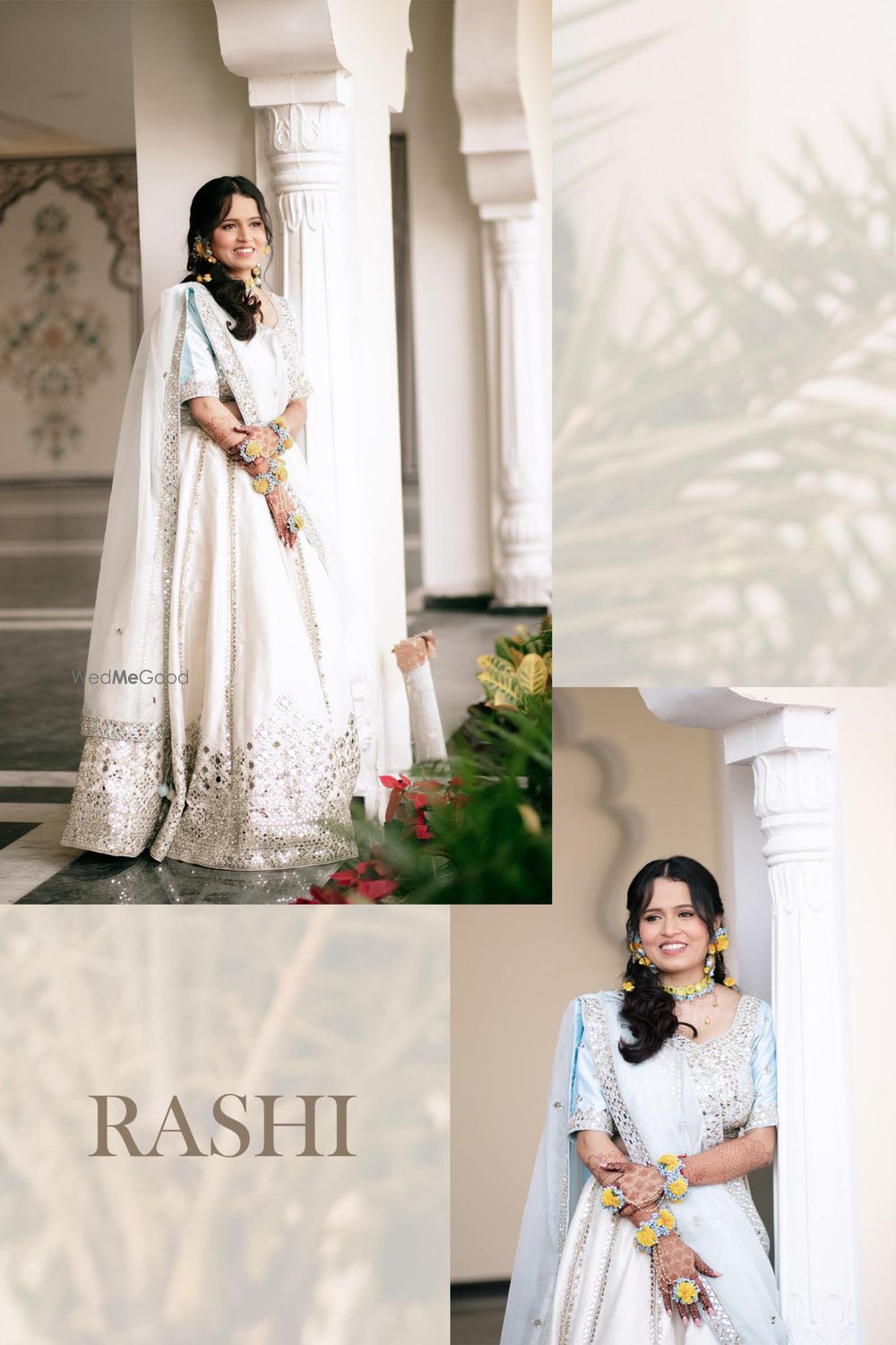 Photo From Shaswat & Rashi - By Mayur Studio