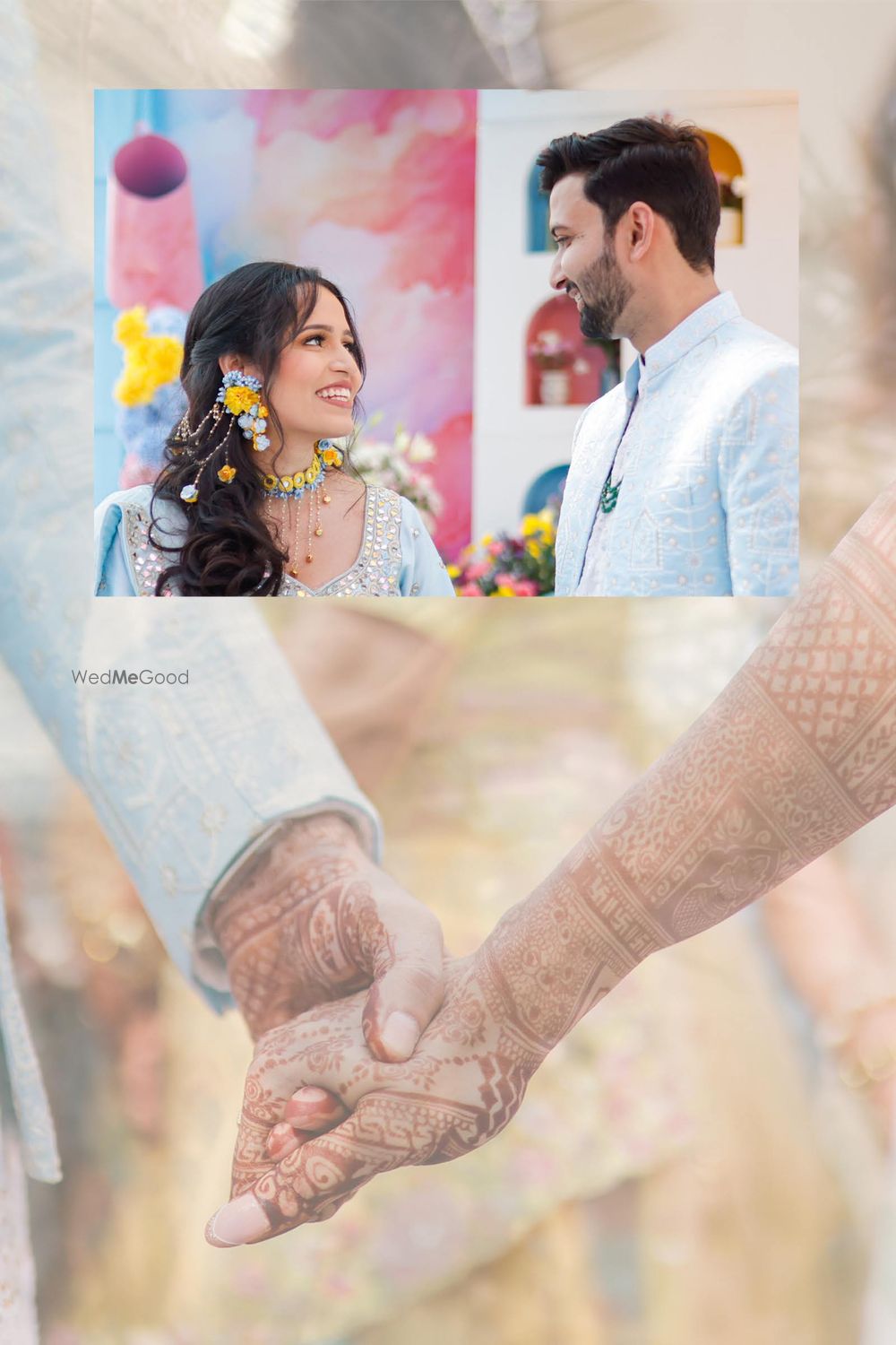 Photo From Shaswat & Rashi - By Mayur Studio