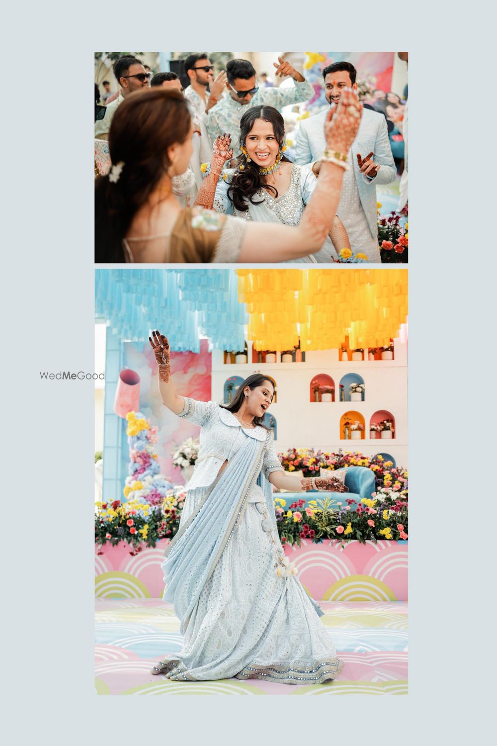 Photo From Shaswat & Rashi - By Mayur Studio