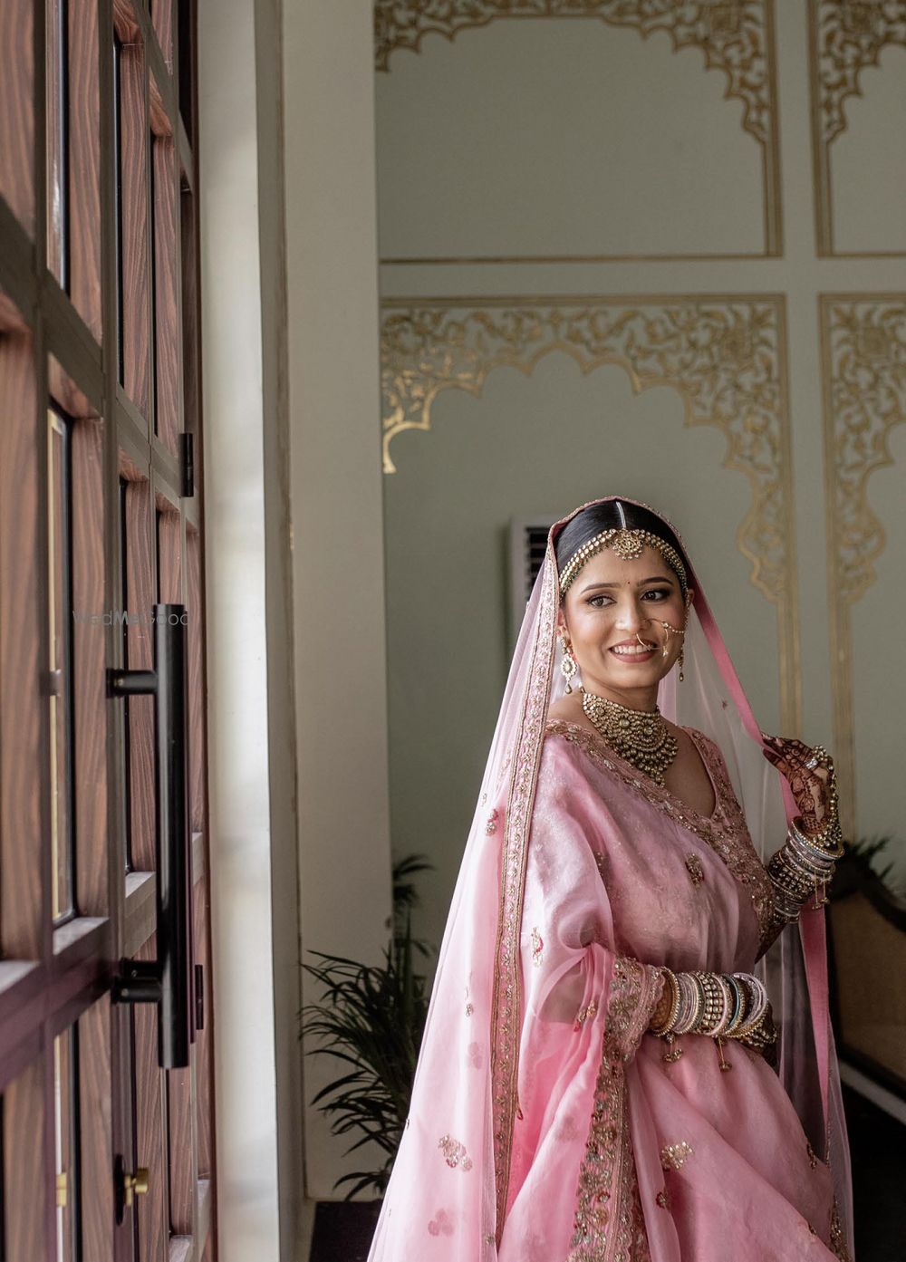 Photo From Shaswat & Rashi - By Mayur Studio