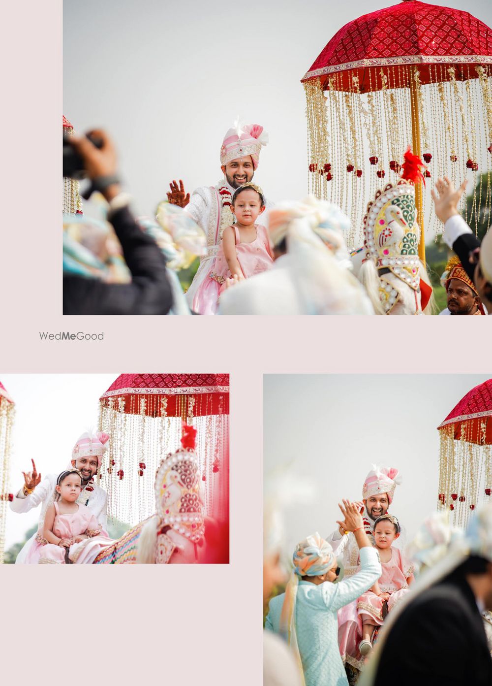 Photo From Shaswat & Rashi - By Mayur Studio