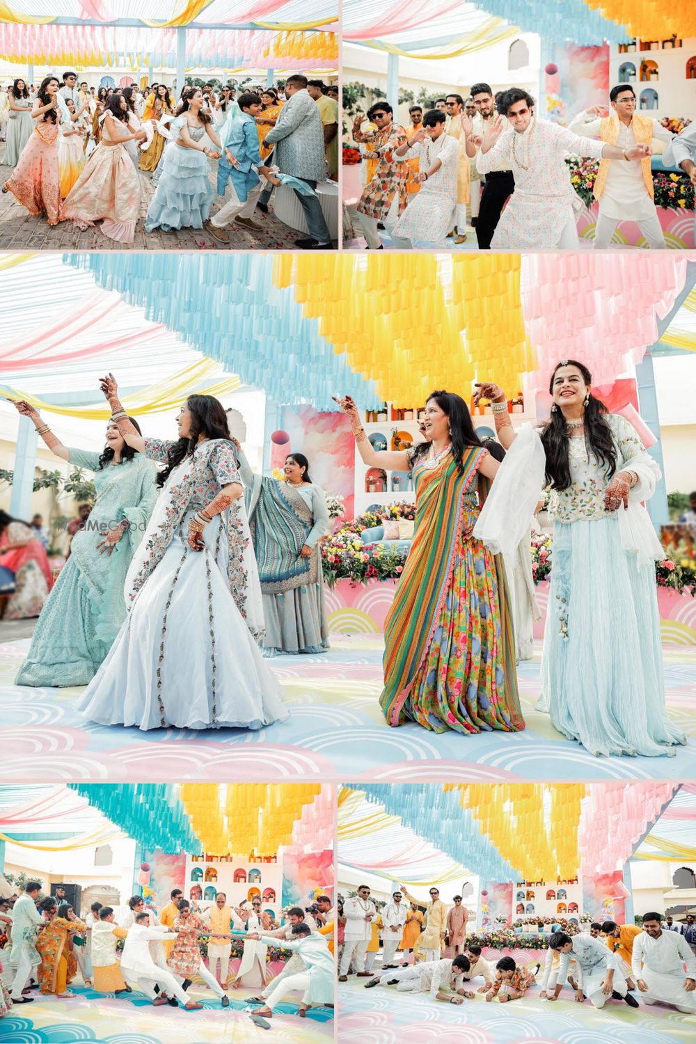Photo From Shaswat & Rashi - By Mayur Studio