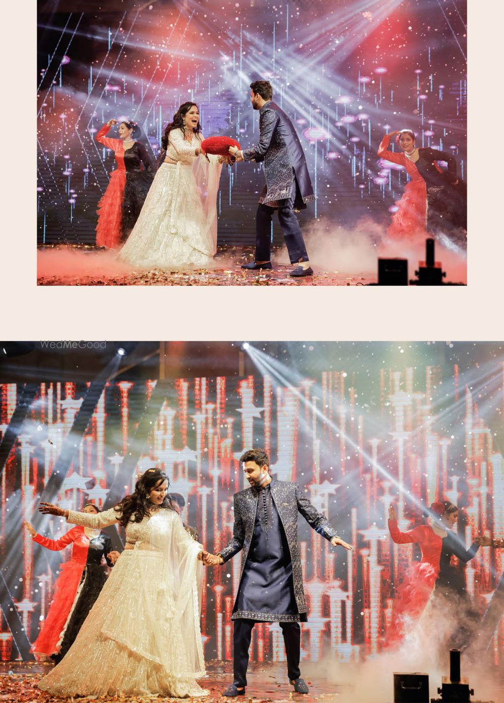 Photo From Shaswat & Rashi - By Mayur Studio