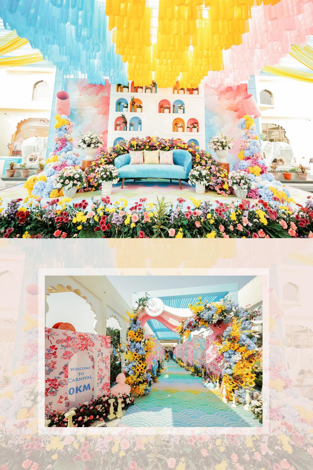 Photo From Shaswat & Rashi - By Mayur Studio