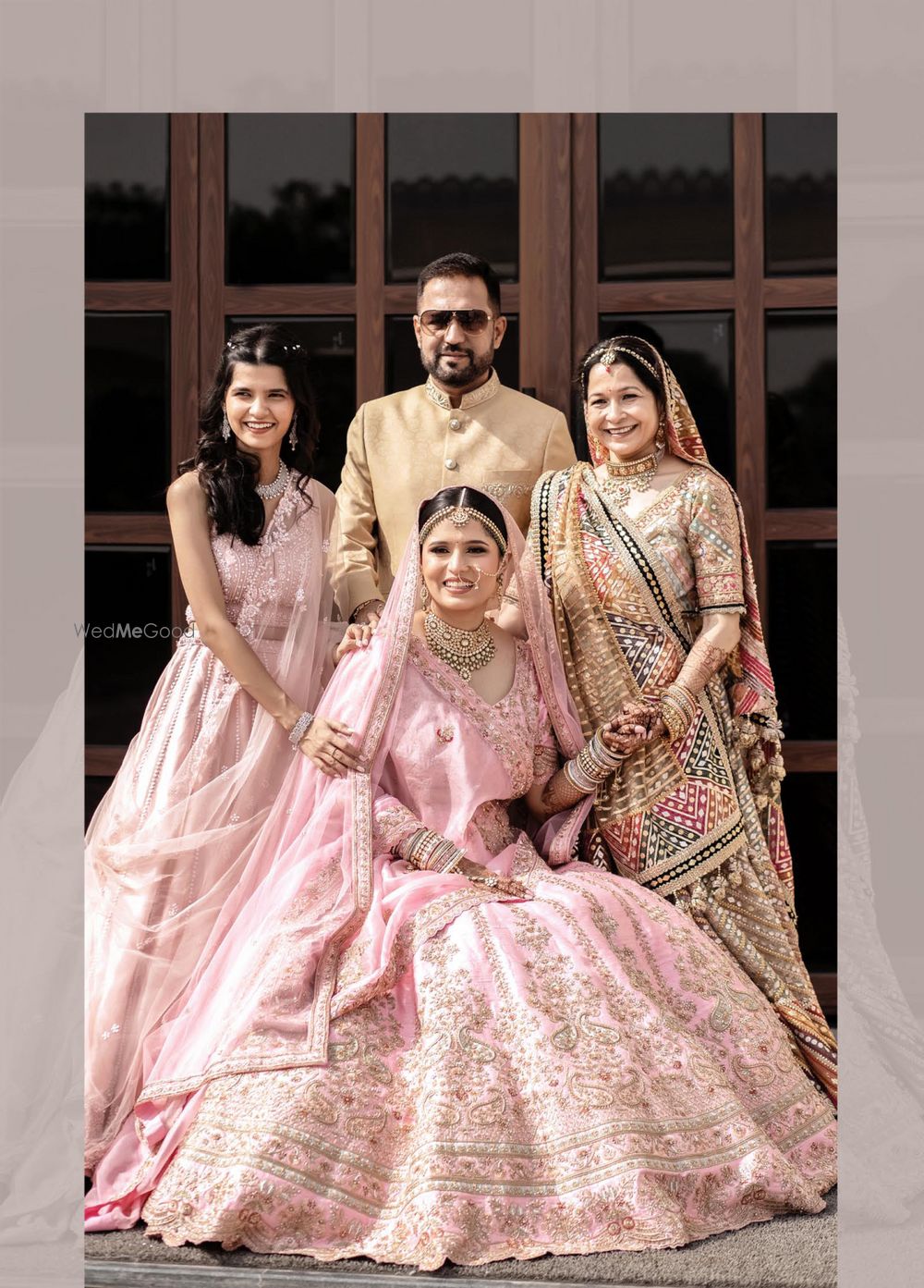 Photo From Shaswat & Rashi - By Mayur Studio
