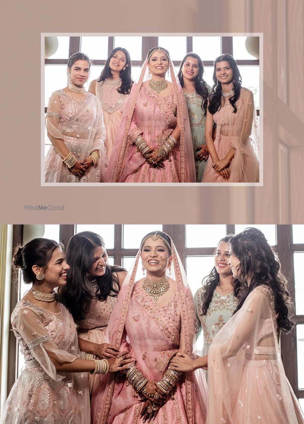 Photo From Shaswat & Rashi - By Mayur Studio
