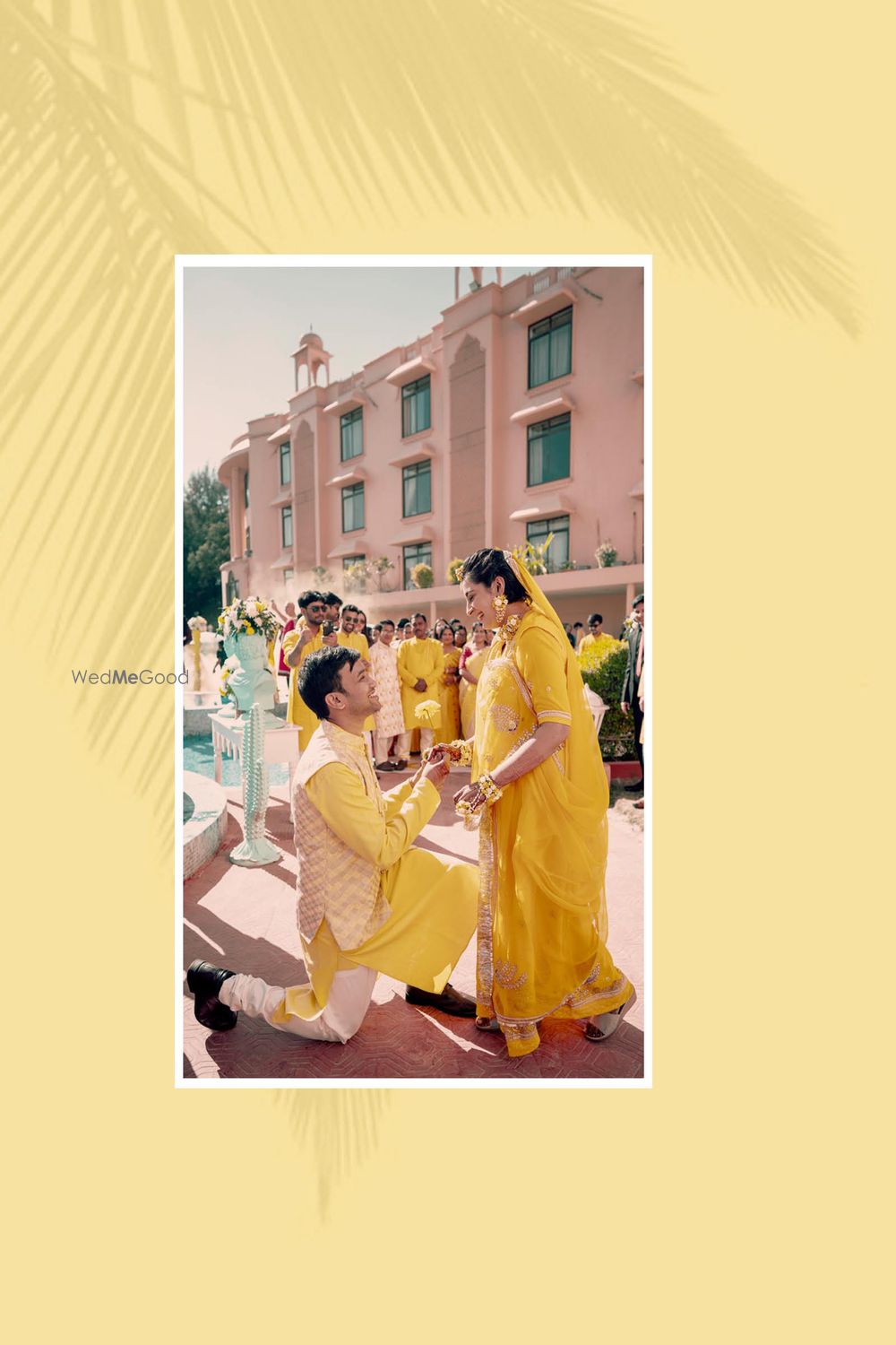 Photo From Sunit & Megha - By Mayur Studio