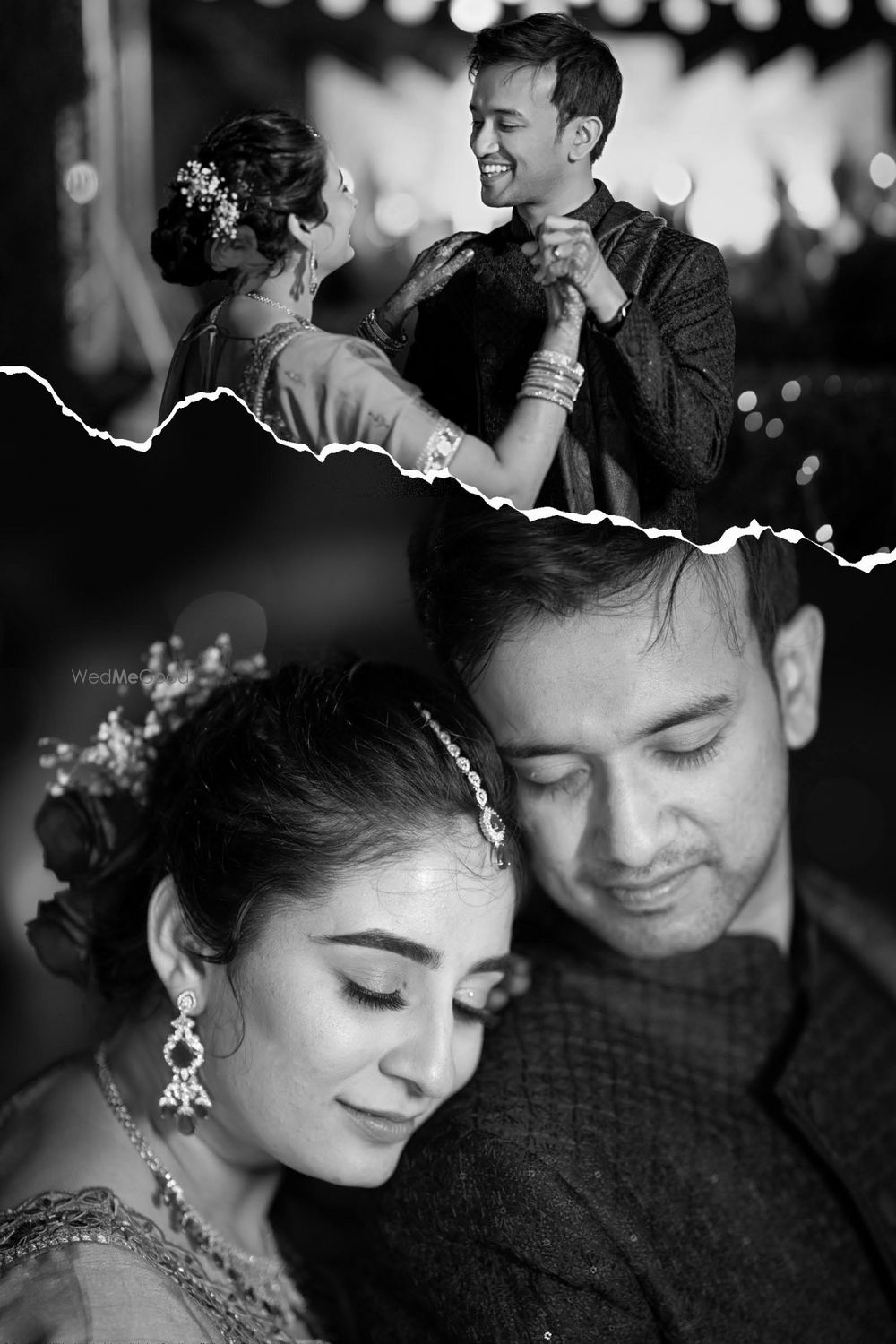 Photo From Sunit & Megha - By Mayur Studio