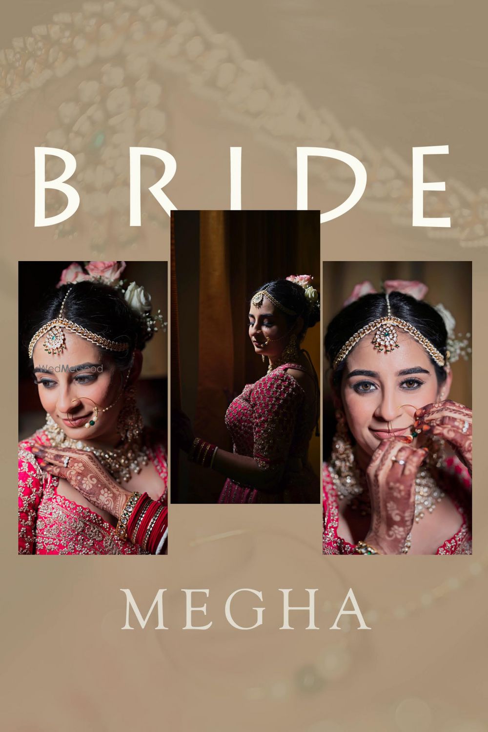 Photo From Sunit & Megha - By Mayur Studio