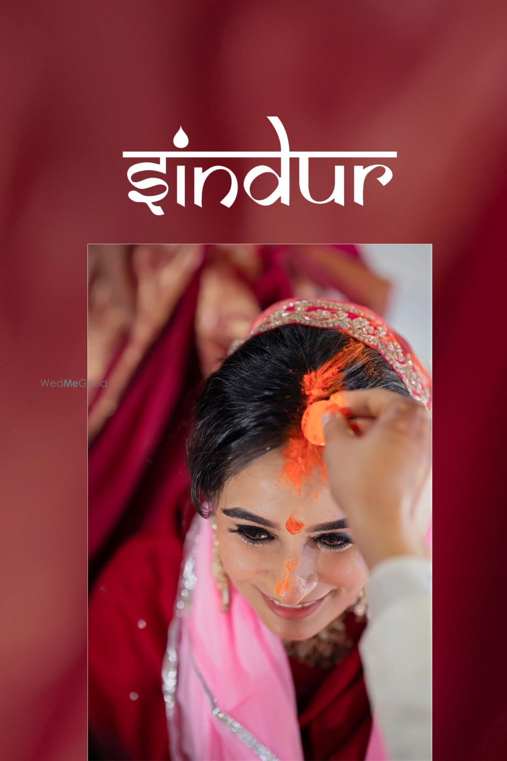 Photo From Sunit & Megha - By Mayur Studio