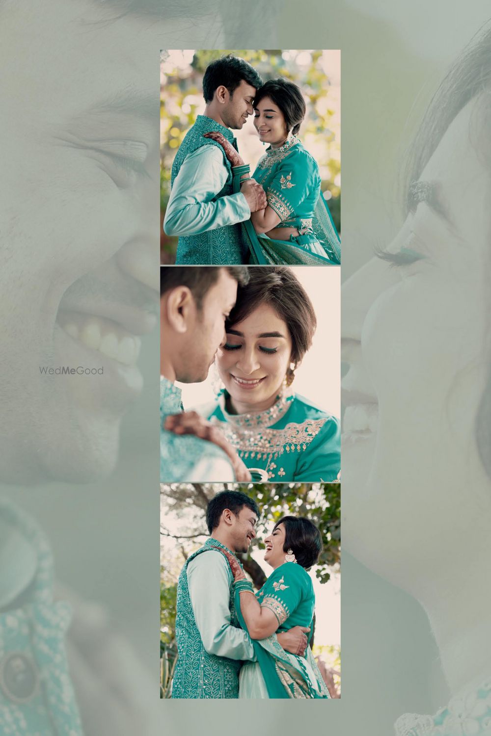 Photo From Sunit & Megha - By Mayur Studio