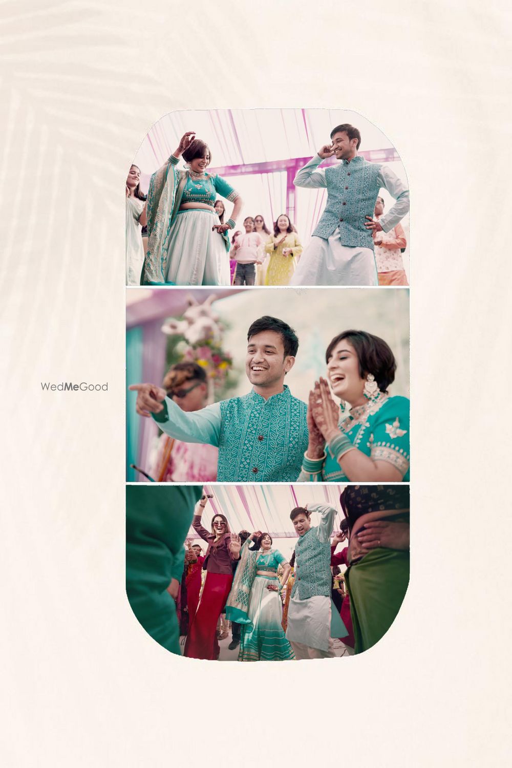 Photo From Sunit & Megha - By Mayur Studio