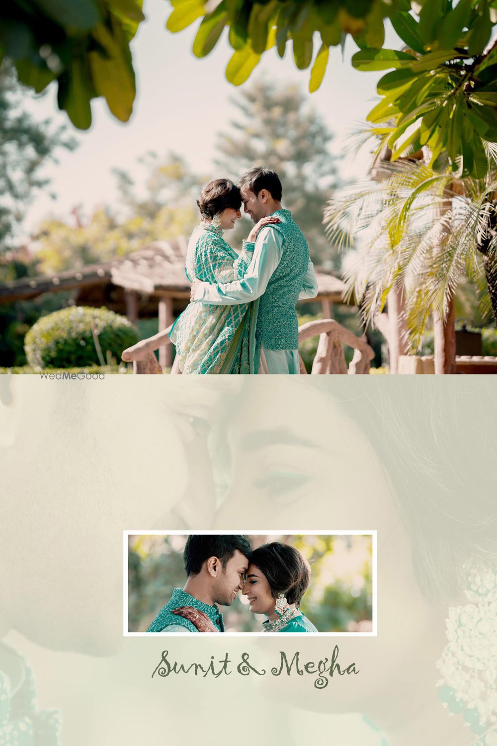 Photo From Sunit & Megha - By Mayur Studio