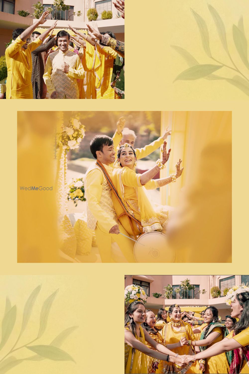 Photo From Sunit & Megha - By Mayur Studio