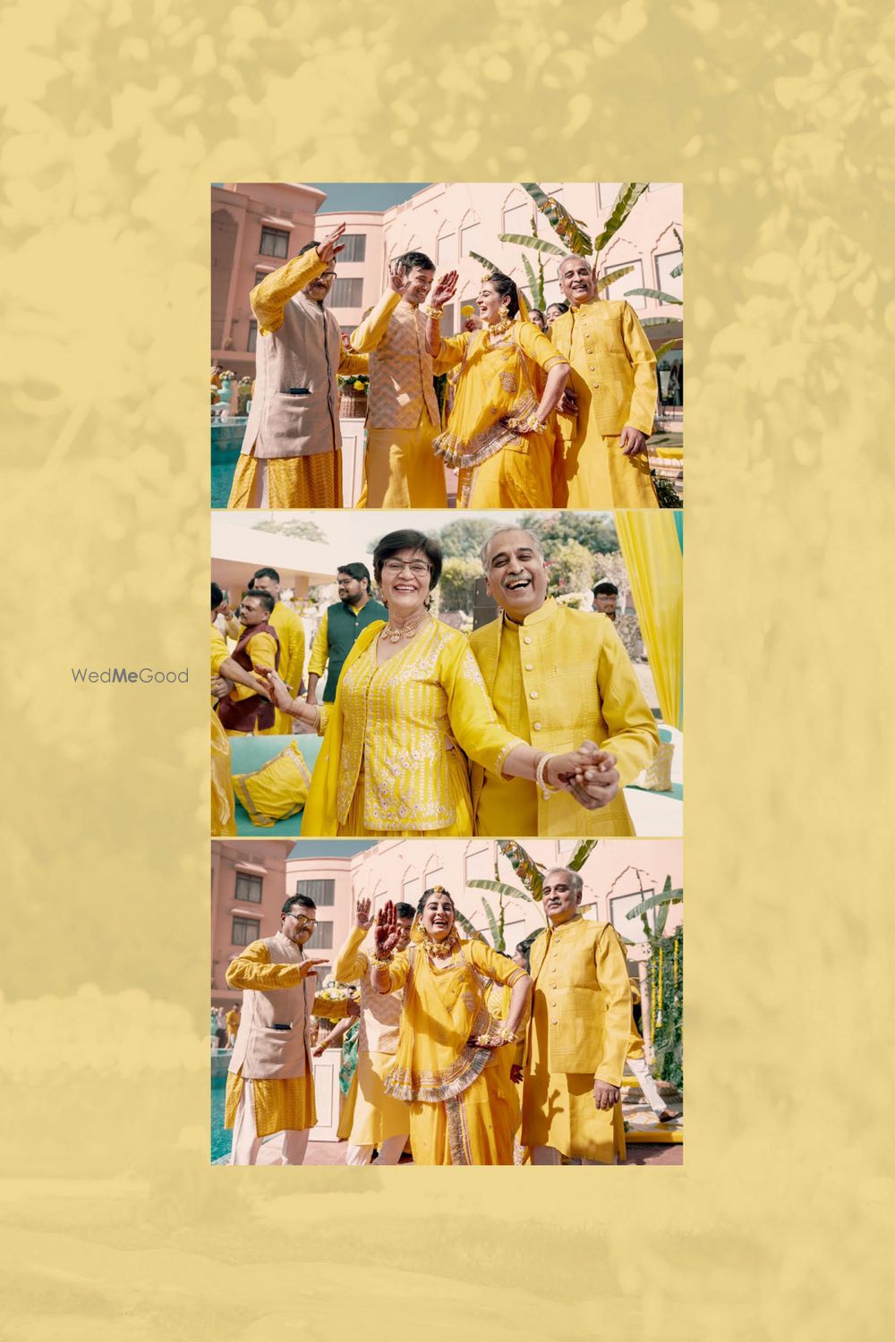Photo From Sunit & Megha - By Mayur Studio