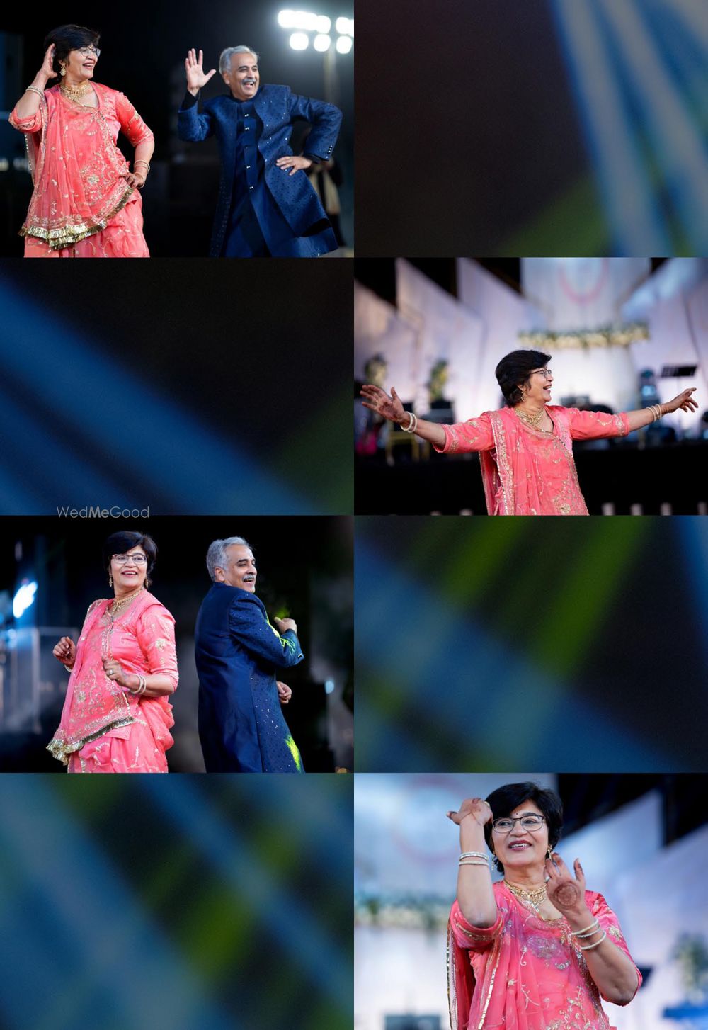 Photo From Sunit & Megha - By Mayur Studio