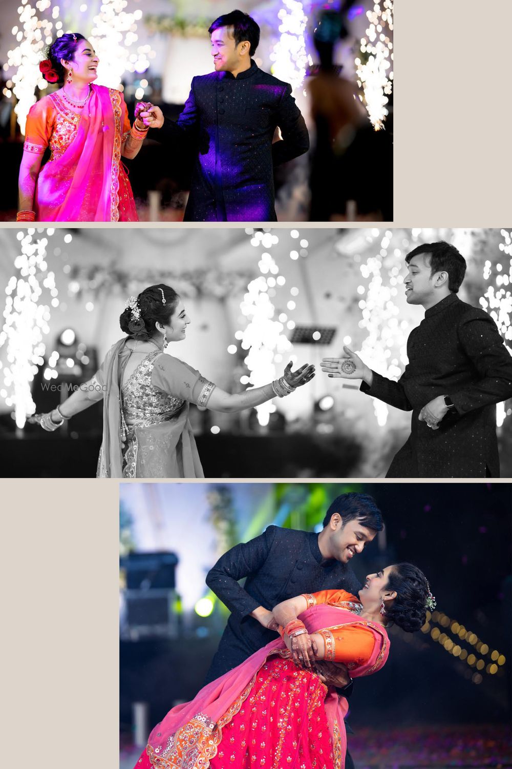 Photo From Sunit & Megha - By Mayur Studio