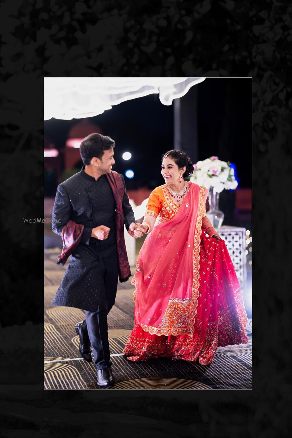 Photo From Sunit & Megha - By Mayur Studio