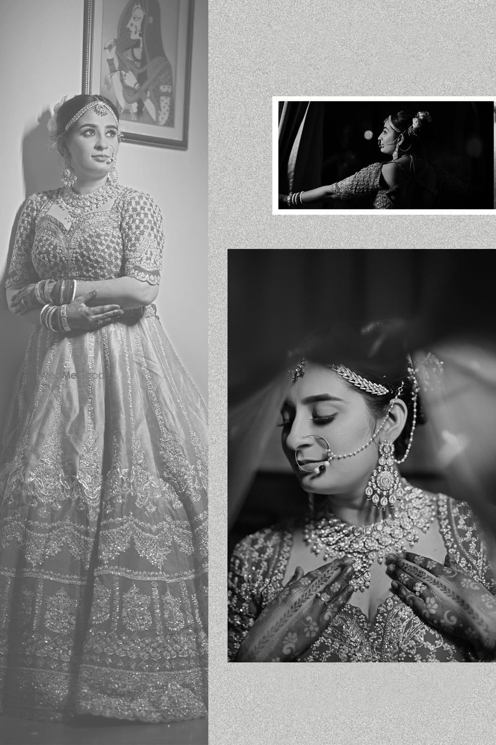 Photo From Sunit & Megha - By Mayur Studio