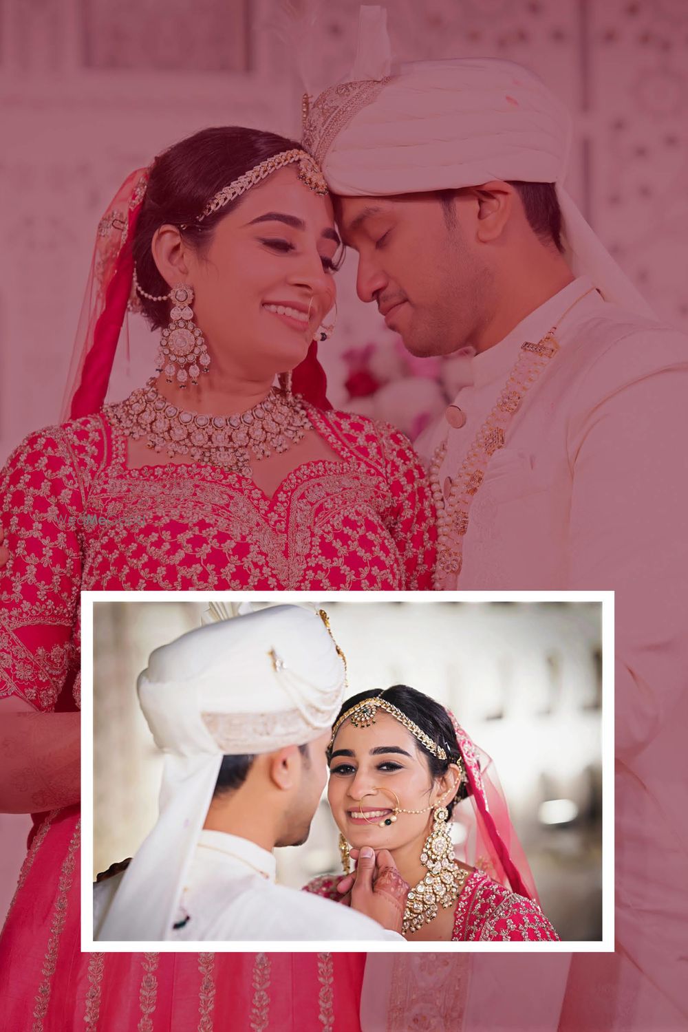 Photo From Sunit & Megha - By Mayur Studio