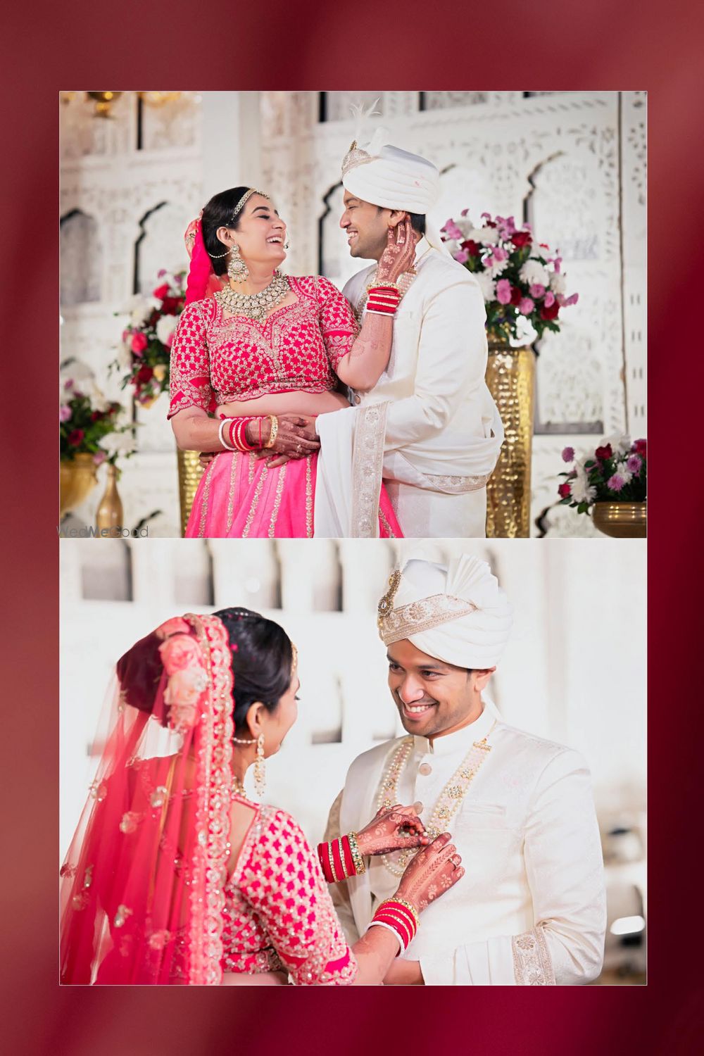 Photo From Sunit & Megha - By Mayur Studio