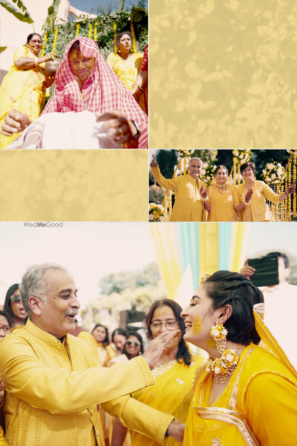 Photo From Sunit & Megha - By Mayur Studio