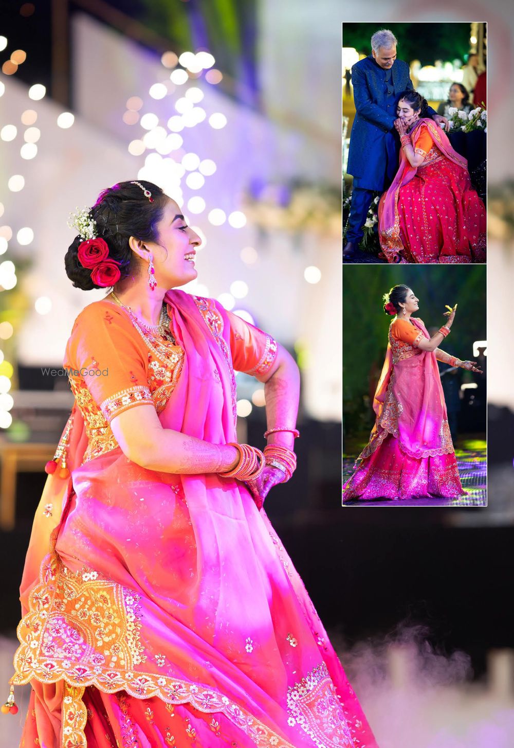 Photo From Sunit & Megha - By Mayur Studio