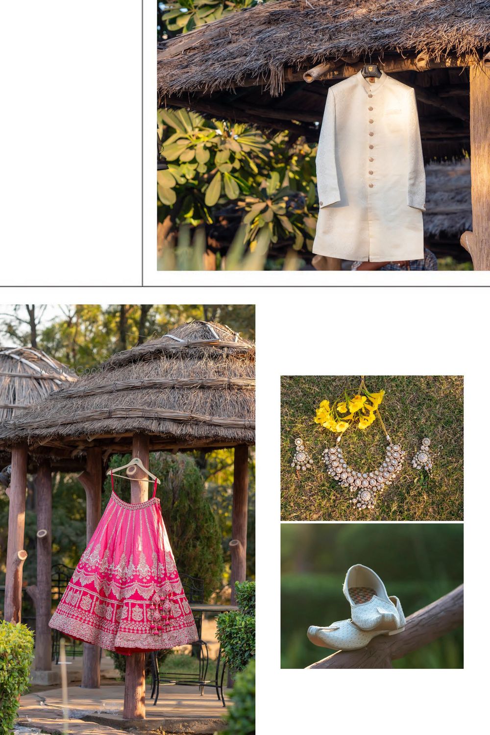 Photo From Sunit & Megha - By Mayur Studio