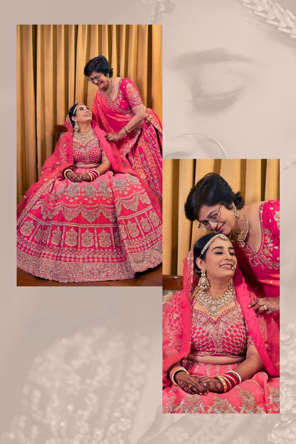 Photo From Sunit & Megha - By Mayur Studio
