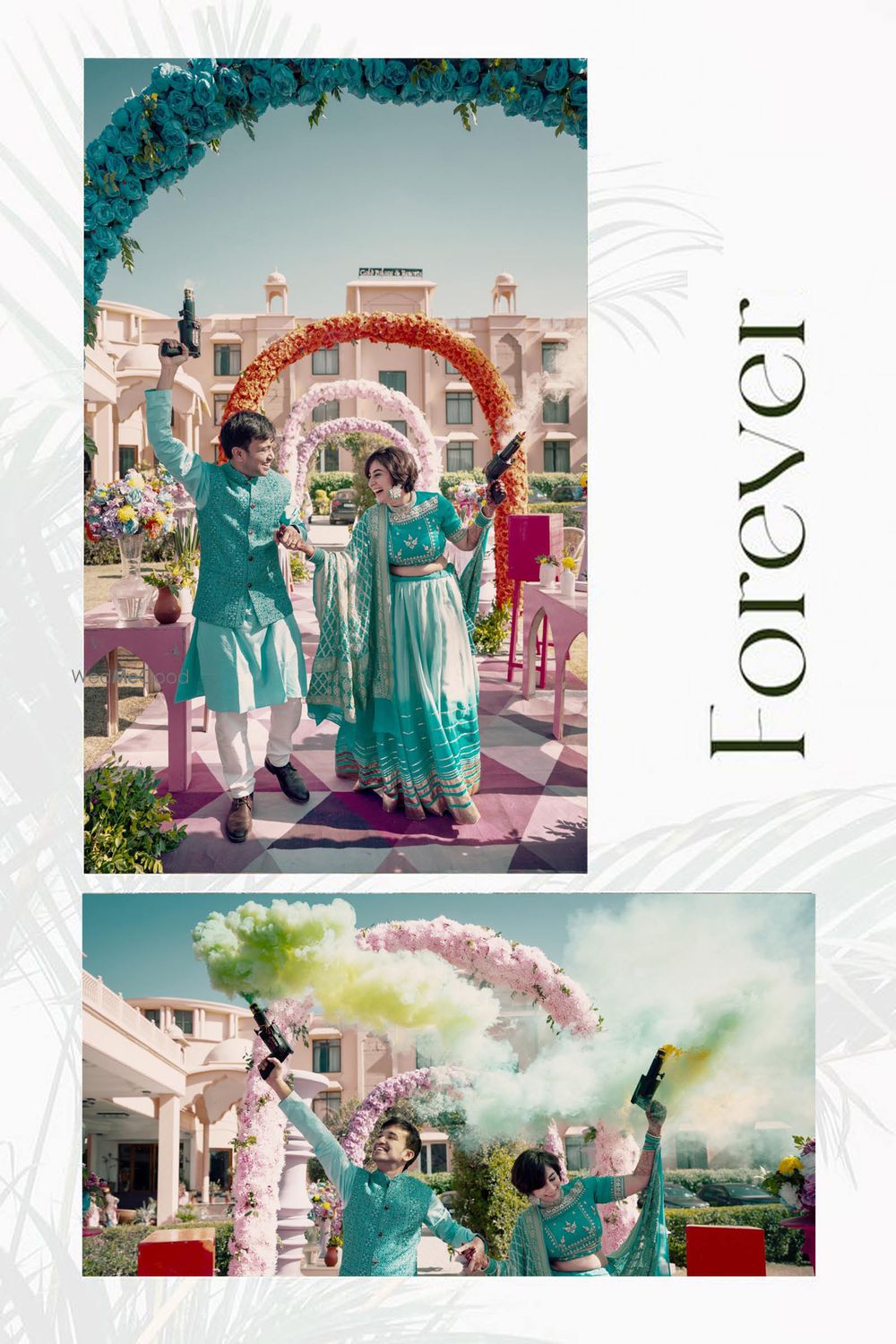 Photo From Sunit & Megha - By Mayur Studio