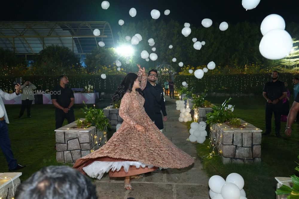 Photo From #KaranKiJaan - By Elvi Events