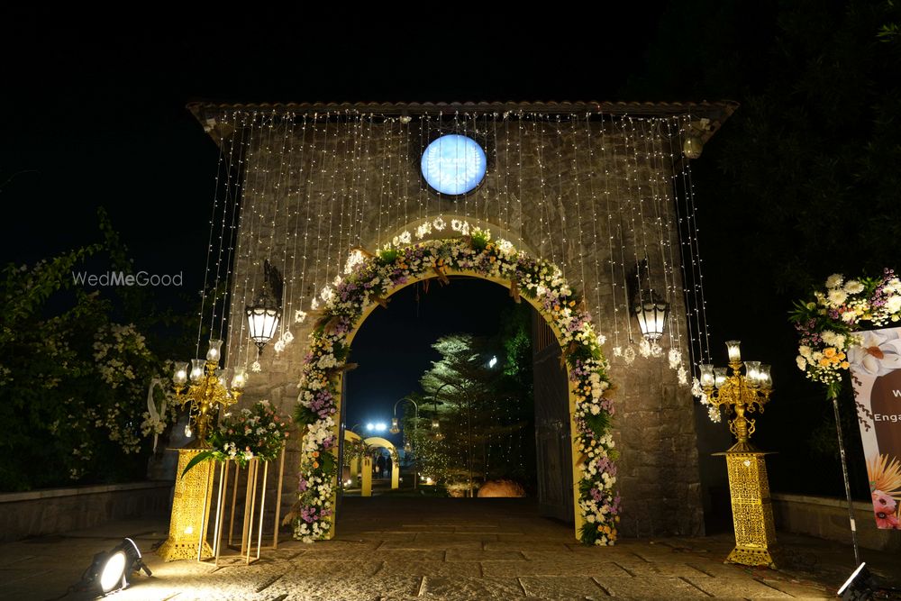 Photo From #KaranKiJaan - By Elvi Events