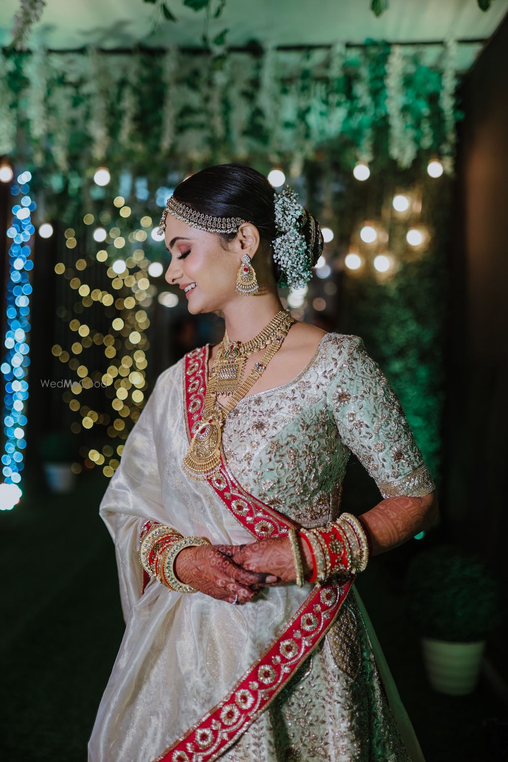 Photo From Karan & Anokhi - By Authentic Clicks