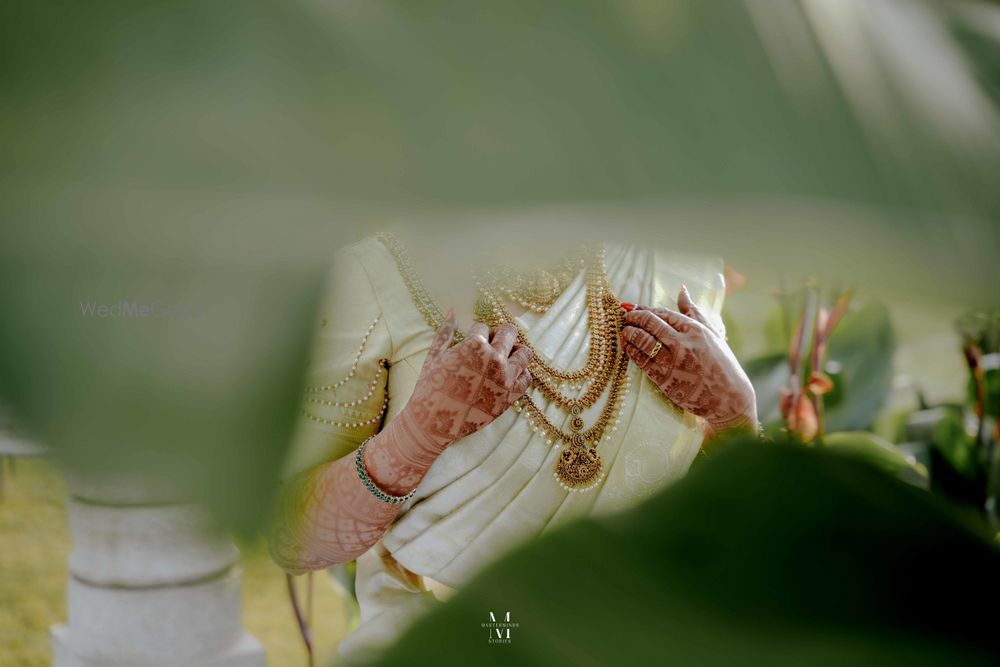Photo From GREESHMA & SAGAR - By Masterminds Photography