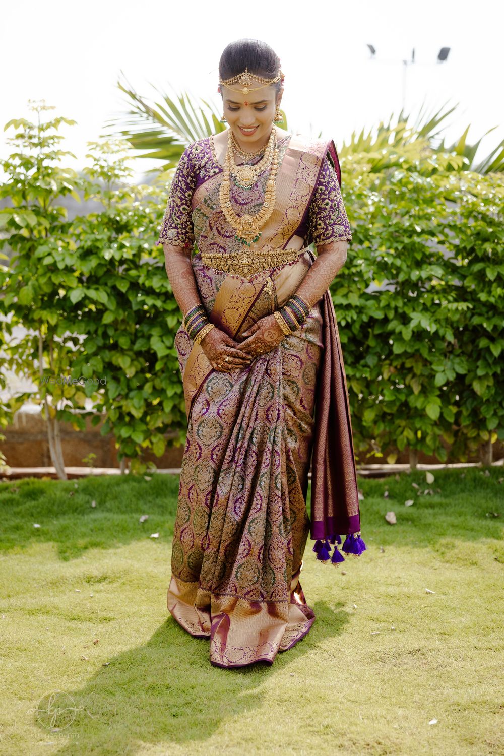 Photo From Prajay and Supraja - By Kumarsphoto