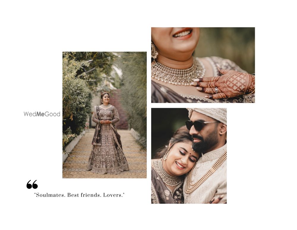 Photo From Vishwam and Saloni - By Think Big Flicks
