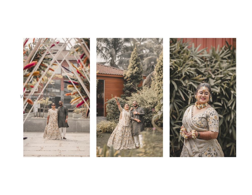 Photo From Vishwam and Saloni - By Think Big Flicks