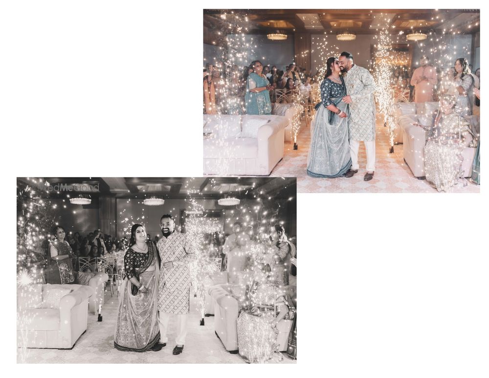 Photo From Vishwam and Saloni - By Think Big Flicks