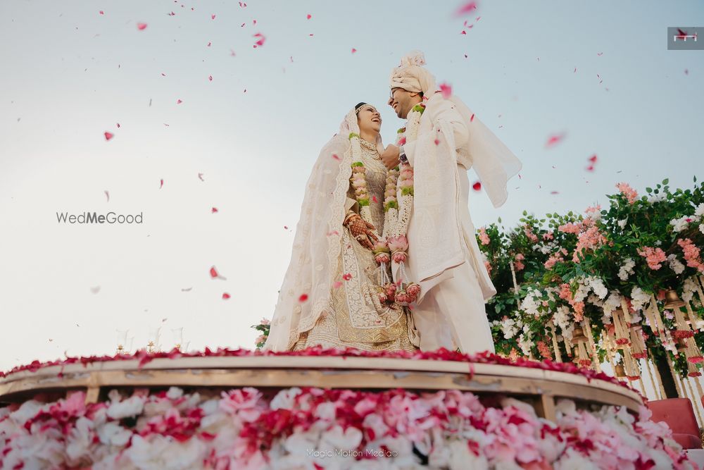 Photo From C + S - By The Wedding Cabana