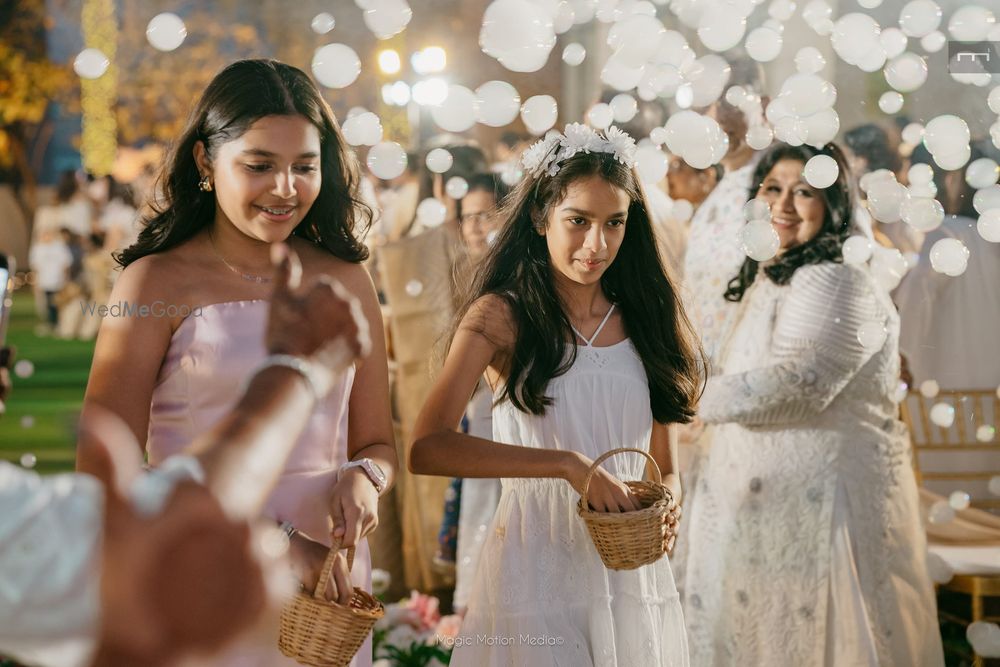 Photo From C + S - By The Wedding Cabana